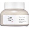 Výživná krémová maska Beauty of Joseon Ground Rice and Honey 150 ml Výživná krémová maska Beauty of Joseon Ground Rice and Honey 150 ml