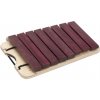 Gitre Xylofón 8 kláves palisander
