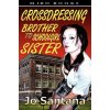 Crossdressing Crossdressing