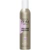Inebrya Style-in Volume Mousse 400 ml Inebrya Style-in Volume Mousse 400 ml