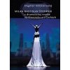 Milan Rastislav Štefánik v dramatickej tvorbe na Slovensku a v Čechách - Dagmar Inštitorisová Milan Rastislav Štefánik v dramatickej tvorbe na Slovensku a v Čechách - Dagmar Inštitorisová