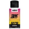 MIBO olej pre diferenciál 3,000cSt (70ml) MIBO olej pre diferenciál 3,000cSt (70ml)