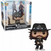 Funko POP! Rocks - Motorhead - Ace of Spades Funko POP! Rocks - Motorhead - Ace of Spades