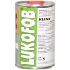 LUKOPREN Lukofób KLASIK - 1 L 800 g LUKOPREN Lukofób KLASIK - 1 L 800 g