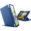 ESR FLIP HYBRID IPAD 10.9 10 2022 11 2025 4894240266953 Navy blue