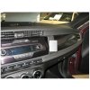 Brodit ProClip montážna konzola na palubnú dosku pre Alfa Romeo Giulietta 10-13, 854585 Brodit ProClip montážna konzola na palubnú dosku pre Alfa Romeo Giulietta 10-13, 854585