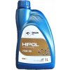 ORLEN OIL 75W - 90 GL-4 HIPOL 1L ORLEN OIL 75W - 90 GL-4 HIPOL 1L