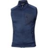 ARDON BREEFFIDRY MELANGE FUNKČNÁ VESTA TMAVOMODRÁ H9766 - L ARDON BREEFFIDRY MELANGE FUNKČNÁ VESTA TMAVOMODRÁ H9766 - L