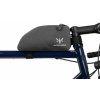 Apidura Expedition top tube pack 1 l