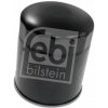 Febi Bilstein 184432 Olejový filter Febi Bilstein 184432 Olejový filter