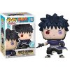Funko Pop! Naruto Shippuden Obito Uchiha 1400 Funko Pop! Naruto Shippuden Obito Uchiha 1400