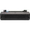 HP DesignJet T230 24 HP DesignJet T230 24