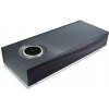Naim Mu-so 2 Naim Mu-so 2