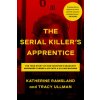 SERIAL KILLERS APPRENTICE SERIAL KILLERS APPRENTICE