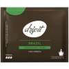 Drip It Brazil 10 g Drip It Brazil 10 g