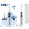 Zubná kefka Oral-B iO Series 6 Grey Opal Zubná kefka Oral-B iO Series 6 Grey Opal