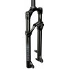 ROCK SHOX 00.4020.556.015 - AM FS JUDYG RL 27 Q 120 BLK FB 42T A3 ROCK SHOX 00.4020.556.015 - AM FS JUDYG RL 27 Q 120 BLK FB 42T A3