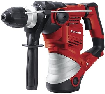 Einhell TH-RH 1600 Classic 4258478