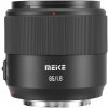 Meike 85 mm F1,8 SE Series Mark II pre bajonet F 45585 Meike 85 mm F1,8 SE Series Mark II pre bajonet F 45585