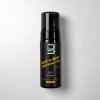 L3VEL3 Leave-in Beard Conditioning Foam bezoplachový pěnový kondicionér na vousy 150 ml