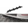 Maxton Design Difuzor zadného nárazníka - Volkswagen, VWAR1FRLINECNCRS1B Maxton Design Difuzor zadného nárazníka - Volkswagen, VWAR1FRLINECNCRS1B
