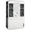 Legrand KEOR MULTIPLUG FR 800VA 310084 Legrand KEOR MULTIPLUG FR 800VA 310084