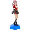 Sega Goods Hatsune Miku: Colorful Stage! Desktop x Decorate Collections Mochizuki Honami 16 cm Sega Goods Hatsune Miku: Colorful Stage! Desktop x Decorate Collections Mochizuki Honami 16 cm