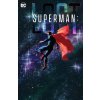 Superman: Lost (Carlo Pagulayan)(Brožovaná) Superman: Lost (Carlo Pagulayan)(Brožovaná)