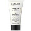 Eveline Cosmetics Wonder Match podkladová báza pod make-up 3v1 SPF20 30 ml