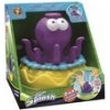 Alltoys Striekacia chobotnica na záhradu 150ml bublifuk Alltoys Striekacia chobotnica na záhradu 150ml bublifuk