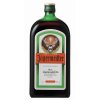 Jägermeister 0,7l