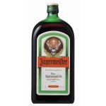 Jägermeister 0,7l