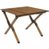 Nábytek Pegas Skládací kempingový stůl Mariposa Nábytek Pegas Skládací kempingový stůl Mariposa