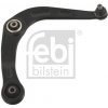Rameno zavesenia kolies FEBI BILSTEIN 29423 Rameno zavesenia kolies FEBI BILSTEIN 29423