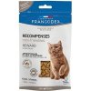 Francodex Pochúťka Reward Small pre mačky 100g Francodex Pochúťka Reward Small pre mačky 100g
