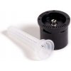 Rain Bird RB MPR 15LCS