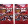 TASTE OF THE WILD Southwest Canyon 2 x 12,2 kg TASTE OF THE WILD Southwest Canyon 2 x 12,2 kg