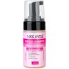 Nikk Mole Mousse-Shampoo - šampón s bergamotom na obočie, riasy a tvár 100 ml Nikk Mole Mousse-Shampoo - šampón s bergamotom na obočie, riasy a tvár 100 ml