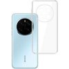 3mk Clear Case pro Honor Magic 7 Pro 5903108623162