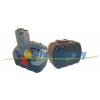 Mobile Energy Batéria BOSH 13614 / 1661 / 32614 / AHS 41 / GDS 14.4v / GSB 14.4 VE-2 / PDR 14.4v-2B / PSR 14.4 - 14.4V 3.0Ah - Ni-MH Mobile Energy Batéria BOSH 13614 / 1661 / 32614 / AHS 41 / GDS 14.4v / GSB 14.4 VE-2 / PDR 14.4v-2B / PSR 14.4 - 14.4V 3.0Ah - Ni-MH