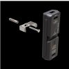 MIKROTIK Automotive Power Adapter MIKROTIK Automotive Power Adapter
