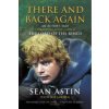 There And Back Again: An Actor's Tale (Sean Astin,Joe Layden)(Brožovaná) There And Back Again: An Actor's Tale (Sean Astin,Joe Layden)(Brožovaná)