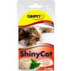 Gimborn GimCat ShinyCat kura 2 x 70 g Gimborn GimCat ShinyCat kura 2 x 70 g