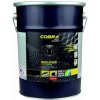 NOVOL COBRA BEDLINER FOR COLOR 3L