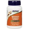 NOW Women's probiotic (probiotiká pre ženy), 20 miliárd, 50 rastlinných kapsúl Výživový doplnok NOW Women's probiotic (probiotiká pre ženy), 20 miliárd, 50 rastlinných kapsúl Výživový doplnok