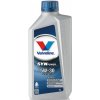 Valvoline SynPower XL-III C3 5W-30 1 l Valvoline SynPower XL-III C3 5W-30 1 l