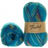 Drops Fabel print 162 Drops Fabel print 162