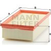 filter vzduchový mann C 2485/1 filter vzduchový mann C 2485/1