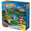Hot Wheels Speed Race Game Hot Wheels Speed Race Game