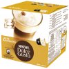 Nescafé Dolce Gusto Latte Macchiato 8 + 8ks